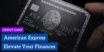 8 – American Express EveryDay_ Elevate Your Finances