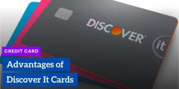 Discover the Exclusive Advantages of Discover It Cards