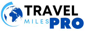 Travel Miles Pro