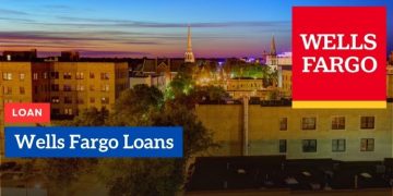 Wells Fargo Loans